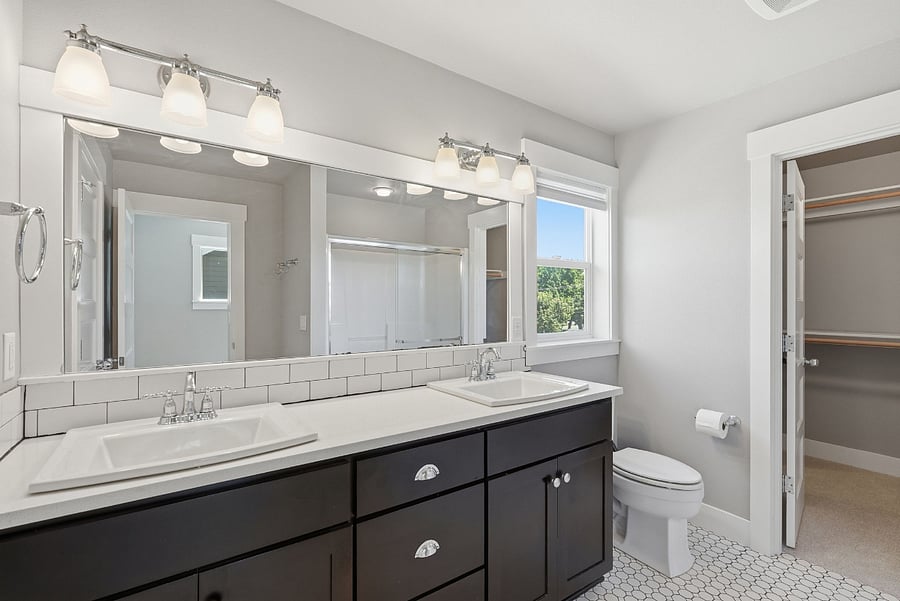 Furnished Finder property 605290_1 photo 10