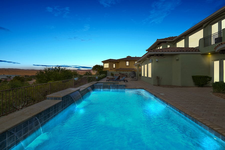 Furnished Finder property 605293_1 photo 5