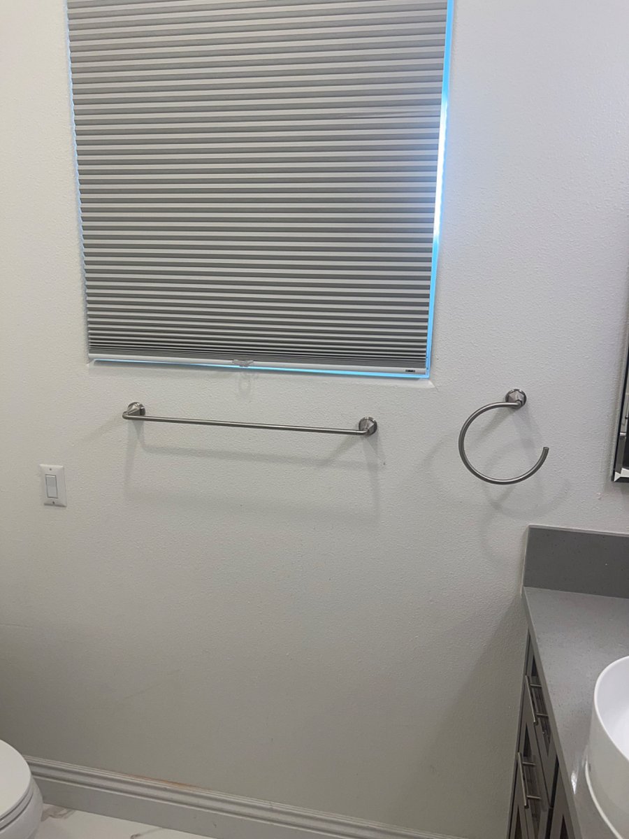 Furnished Finder property 605293_1 photo 10