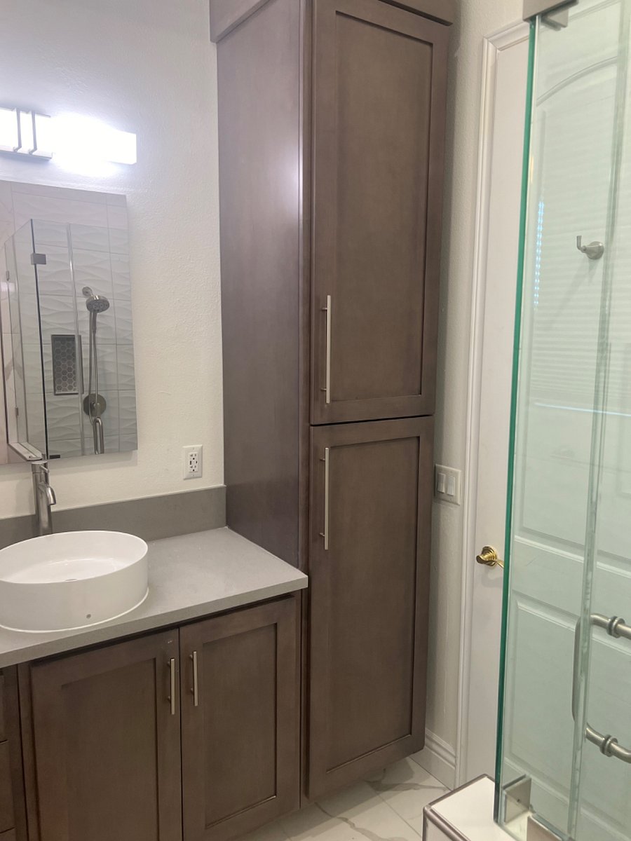 Furnished Finder property 605293_1 photo 9