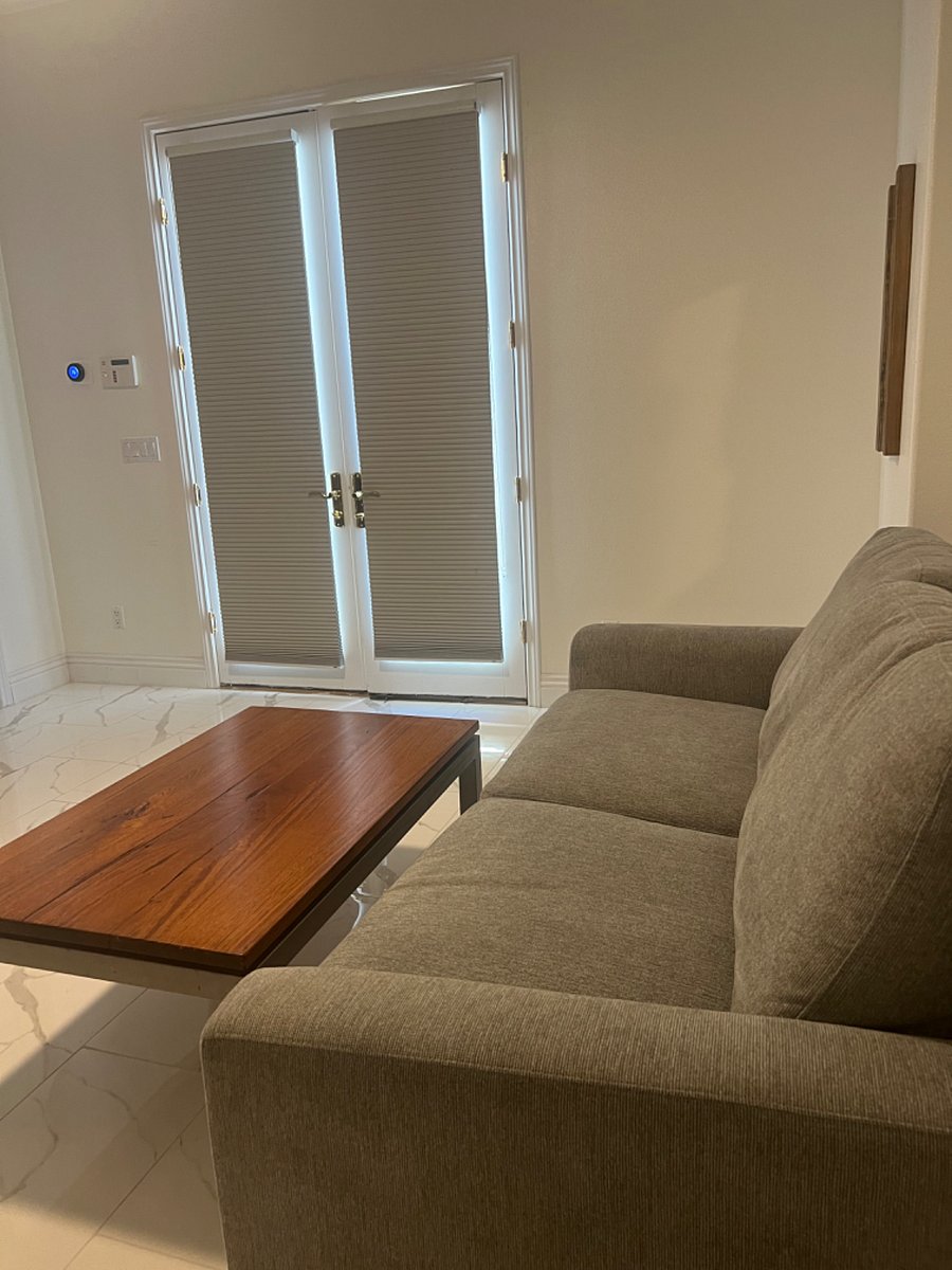 Furnished Finder property 605293_1 photo 20