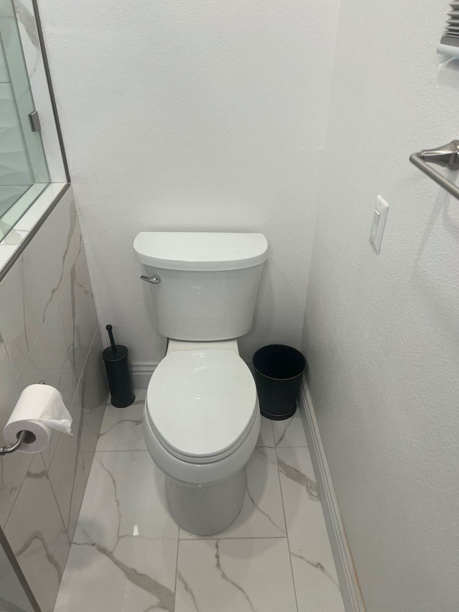 Furnished Finder property 605293_1 photo 22
