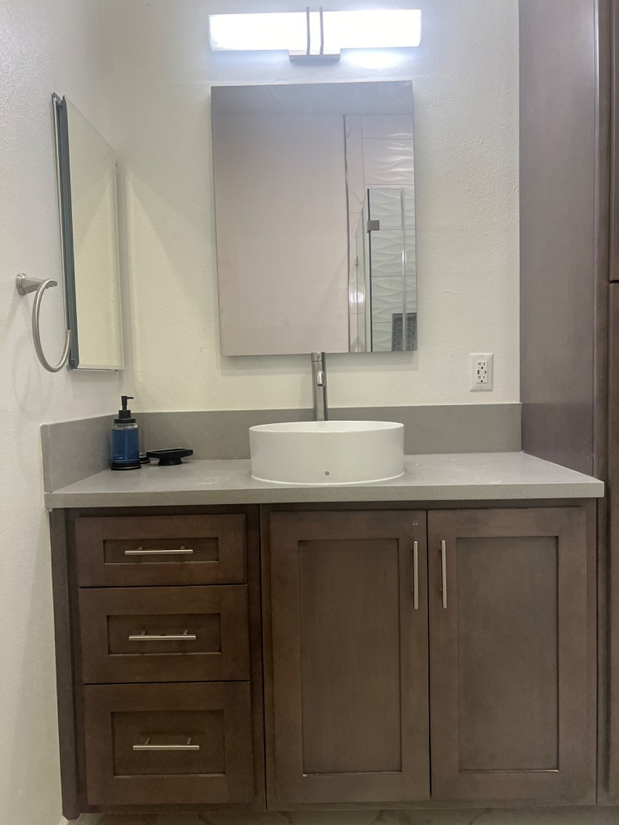 Furnished Finder property 605293_1 photo 23