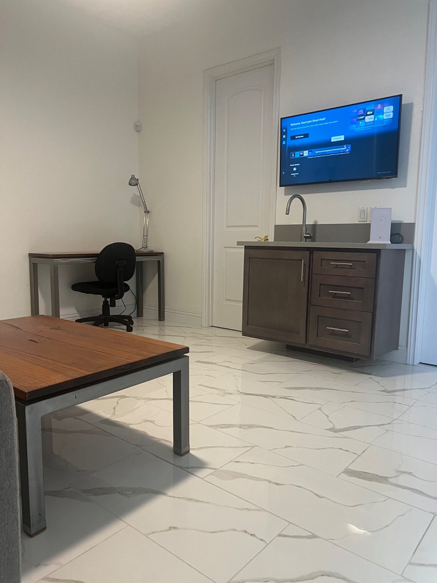 Furnished Finder property 605293_1 photo 25