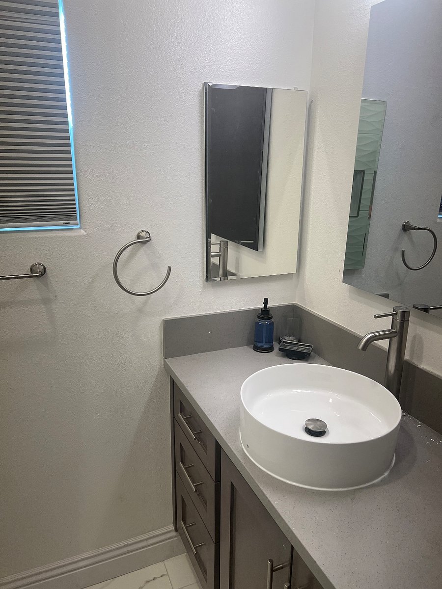 Furnished Finder property 605293_1 photo 27
