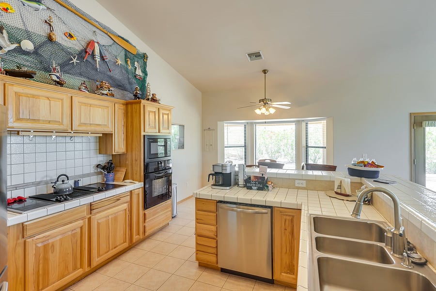 Furnished Finder property 605294_1 photo 3