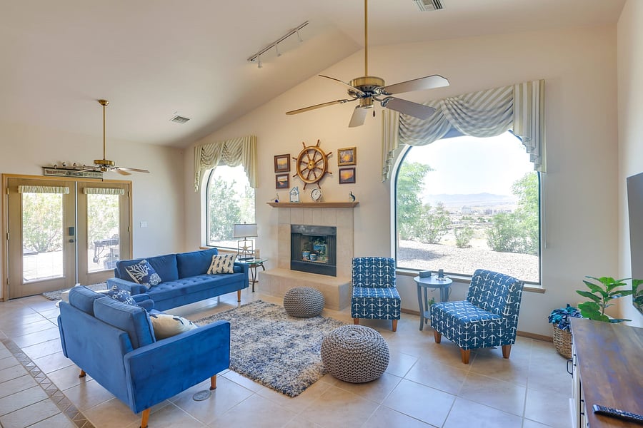 Furnished Finder property 605294_1 photo 4
