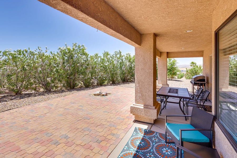 Furnished Finder property 605294_1 photo 5