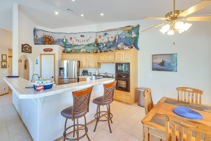 Furnished Finder property 605294_1 photo 6