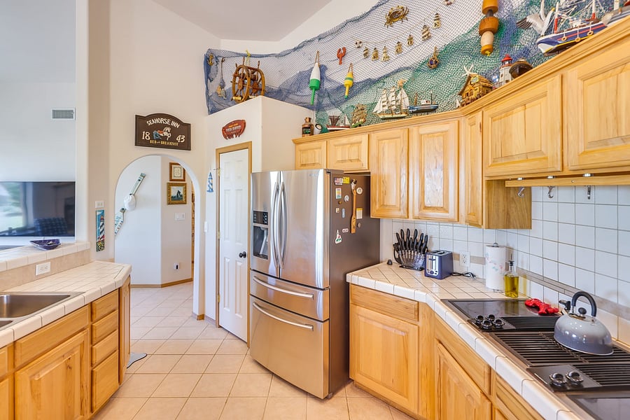 Furnished Finder property 605294_1 photo 7