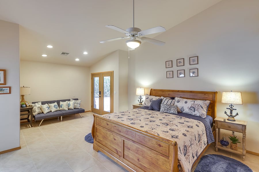 Furnished Finder property 605294_1 photo 8