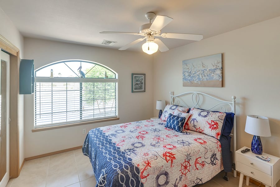 Furnished Finder property 605294_1 photo 9