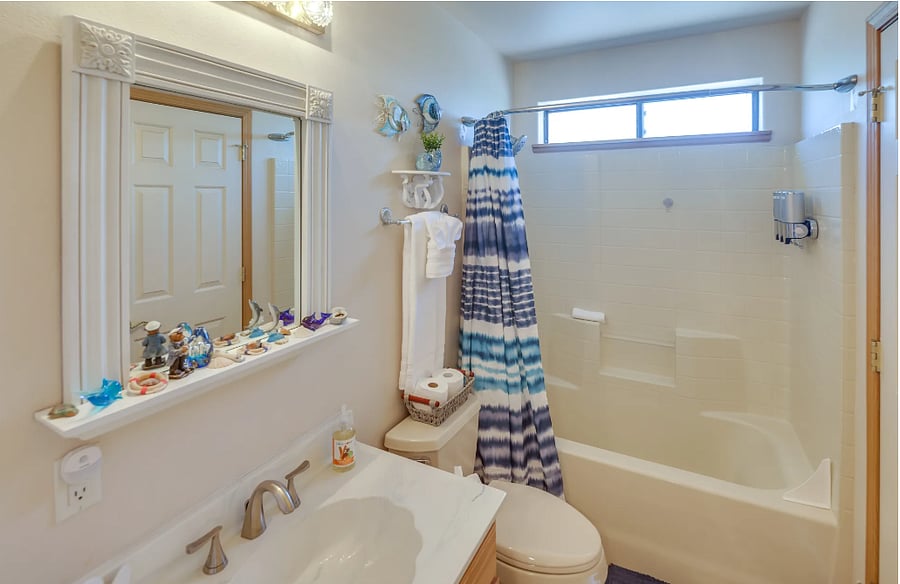 Furnished Finder property 605294_1 photo 10