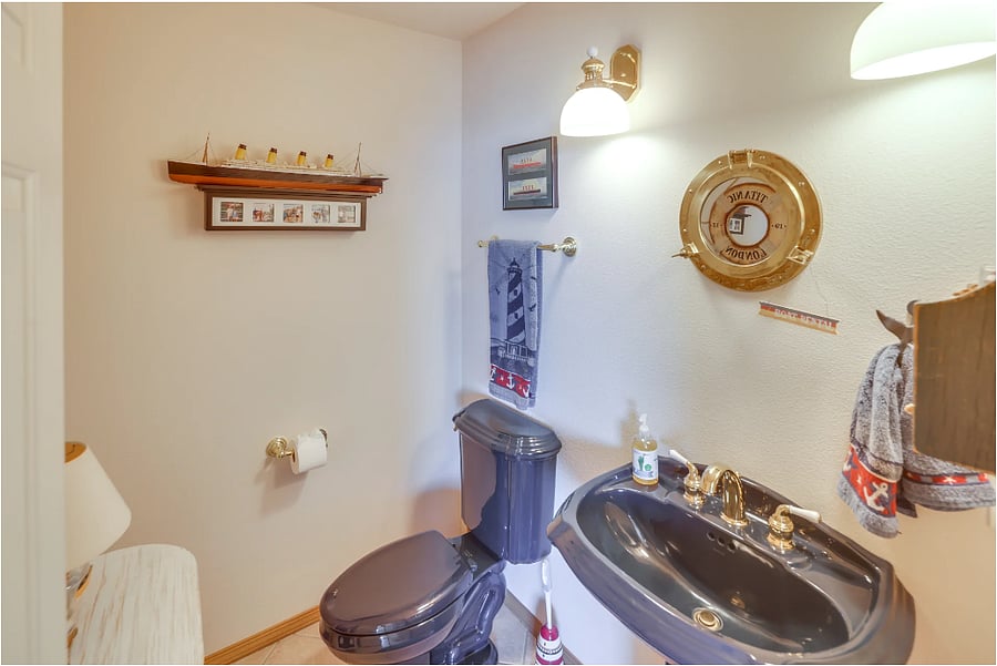 Furnished Finder property 605294_1 photo 11