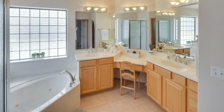 Furnished Finder property 605294_1 photo 13