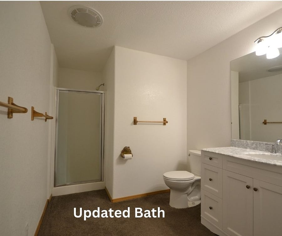Furnished Finder property 605299_1 photo 12