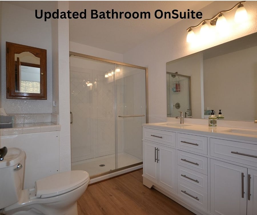 Furnished Finder property 605299_1 photo 7