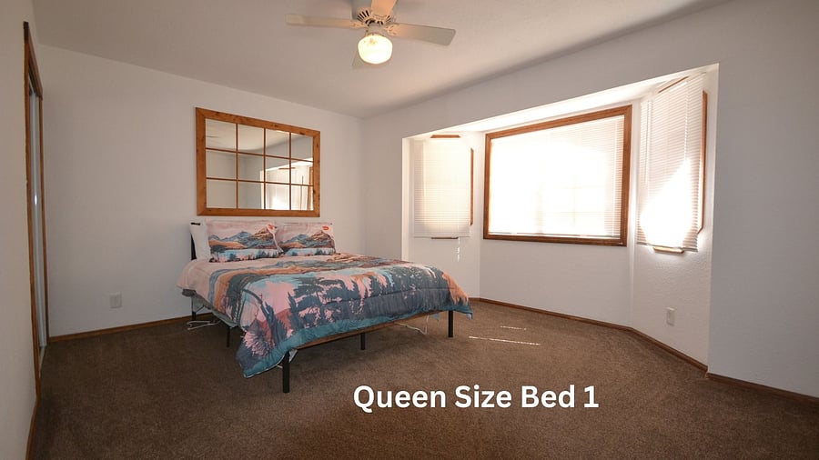 Furnished Finder property 605299_1 photo 11