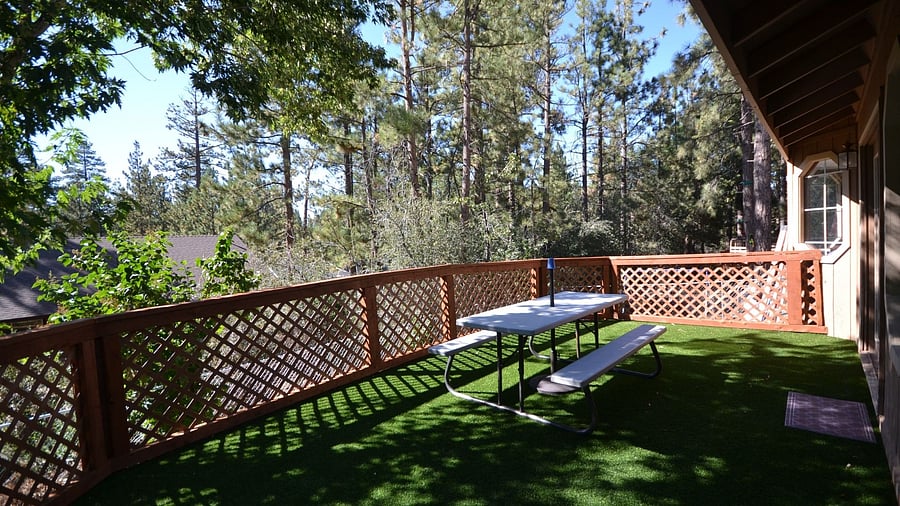 Furnished Finder property 605299_1 photo 17