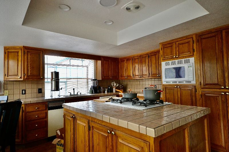 Furnished Finder property 605299_1 photo 13