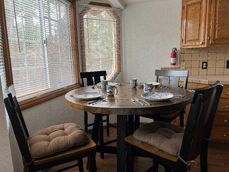 Furnished Finder property 605299_1 photo 14