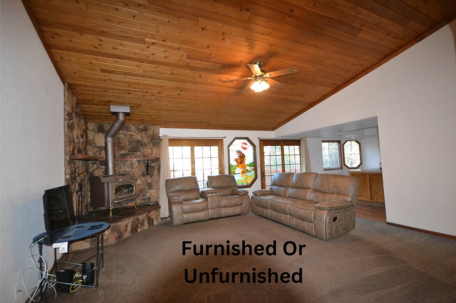 Furnished Finder property 605299_1 photo 5