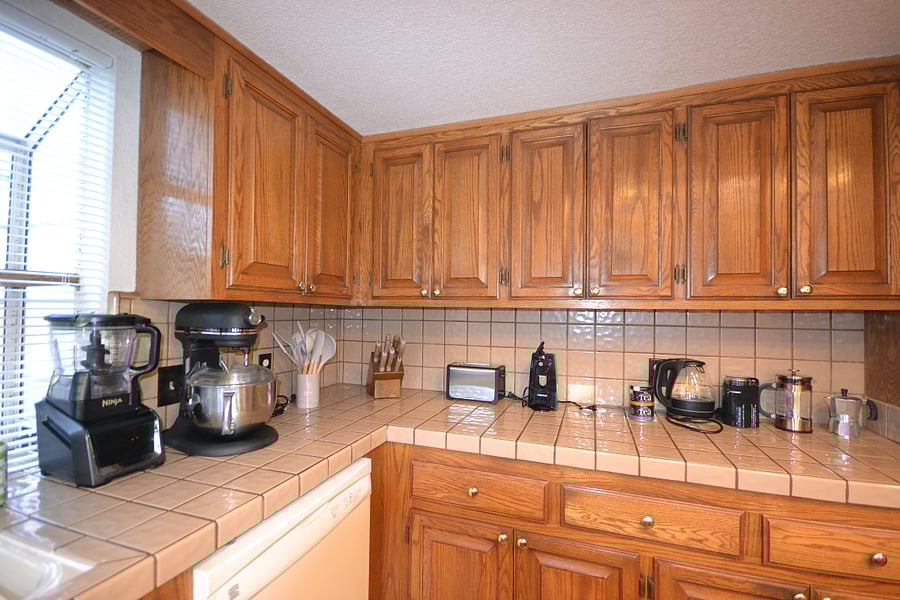 Furnished Finder property 605299_1 photo 15