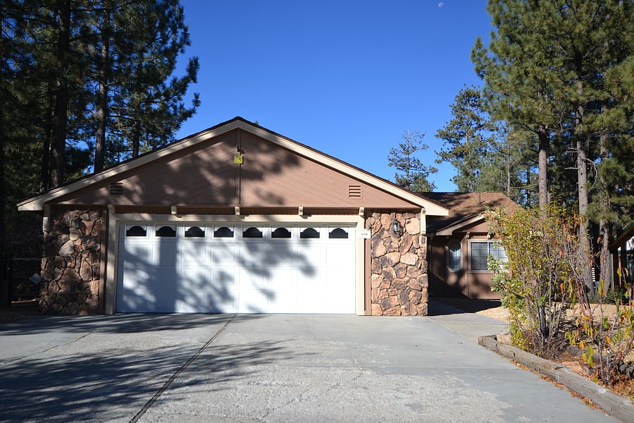 Furnished Finder property 605299_1 photo 4