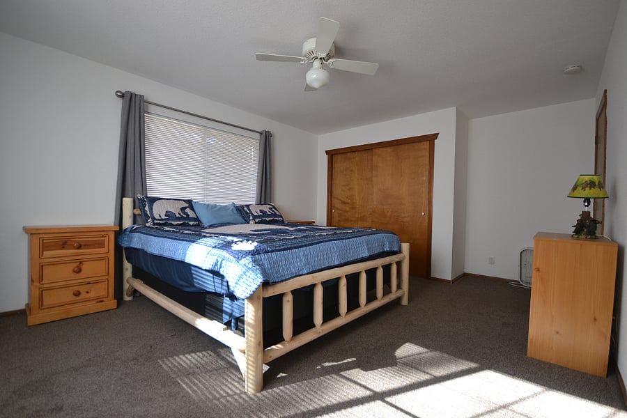 Furnished Finder property 605299_1 photo 6