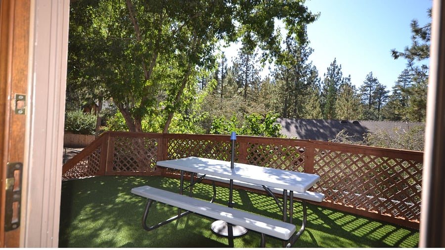 Furnished Finder property 605299_1 photo 18