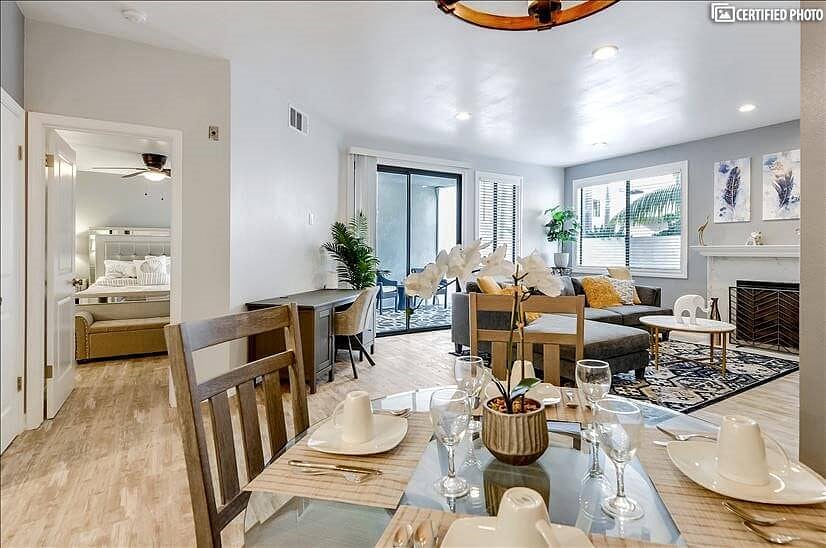 Furnished Finder property 605305_1 photo 3