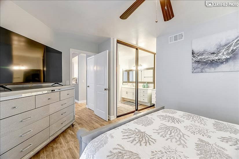 Furnished Finder property 605305_1 photo 10
