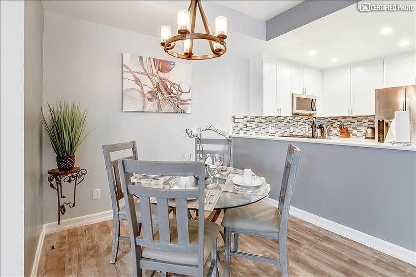 Furnished Finder property 605305_1 photo 6