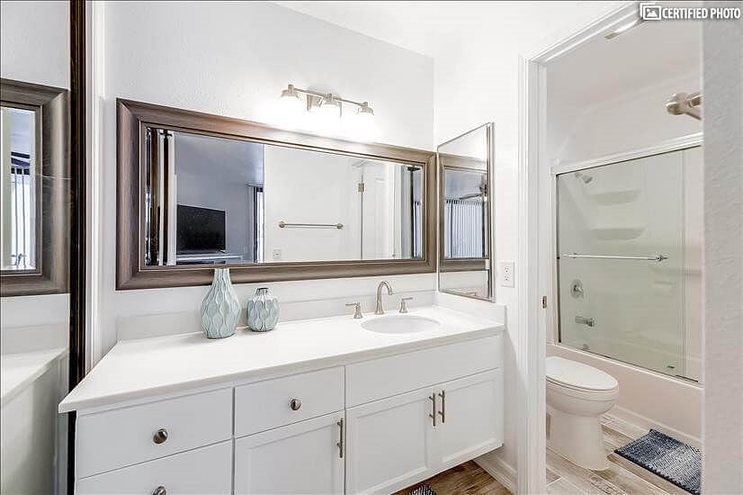 Furnished Finder property 605305_1 photo 11