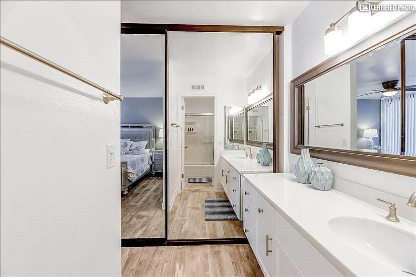 Furnished Finder property 605305_1 photo 12