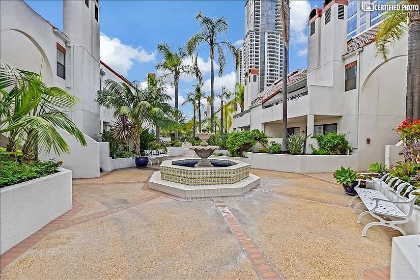 Furnished Finder property 605305_1 photo 17