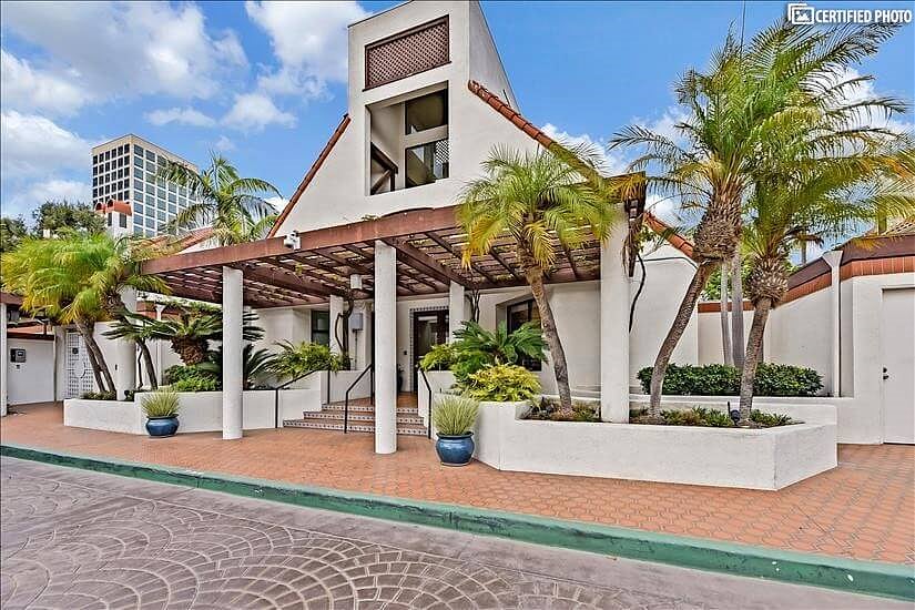Furnished Finder property 605305_1 photo 20