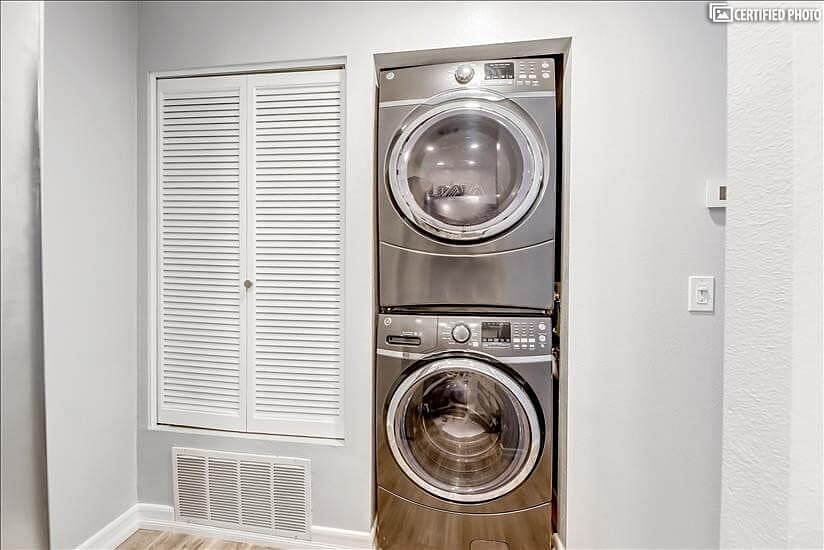 Furnished Finder property 605305_1 photo 13