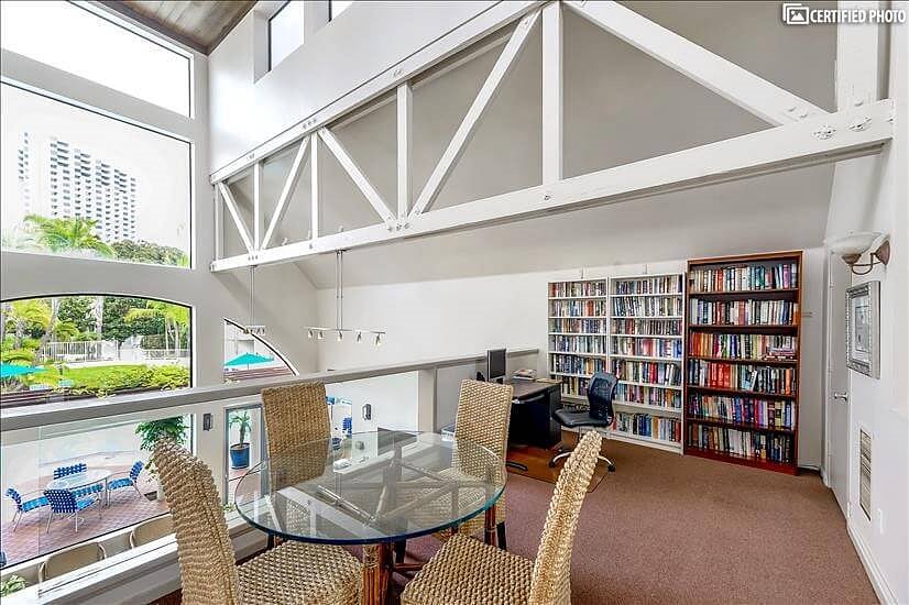 Furnished Finder property 605305_1 photo 23