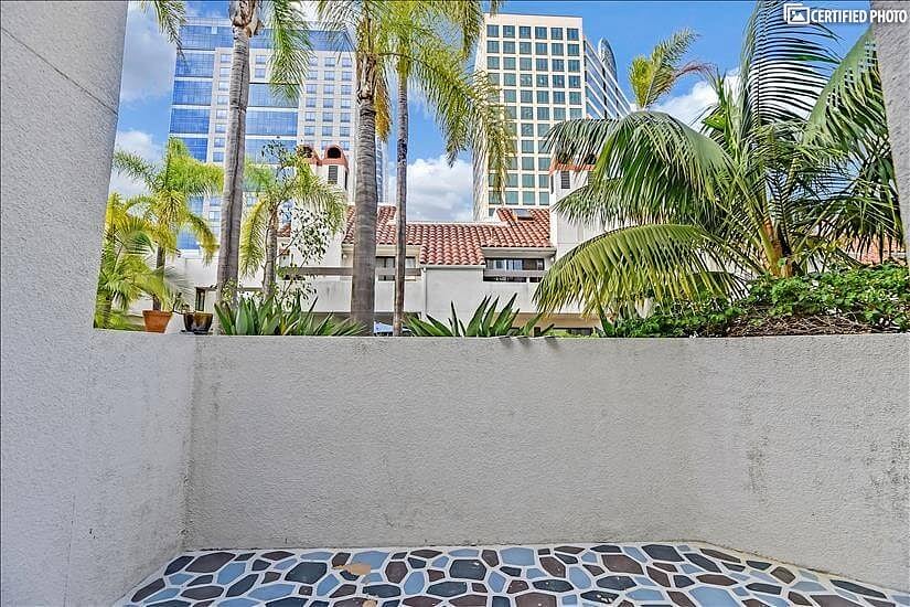 Furnished Finder property 605305_1 photo 15