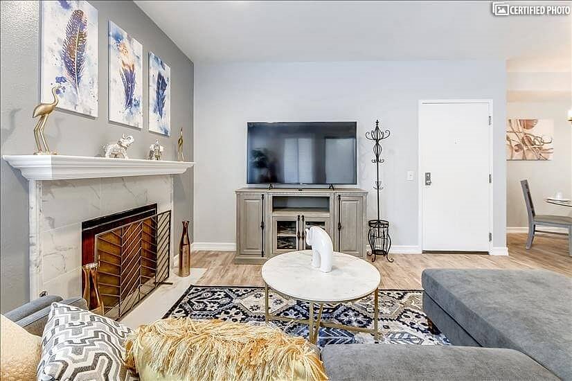 Furnished Finder property 605305_1 photo 4