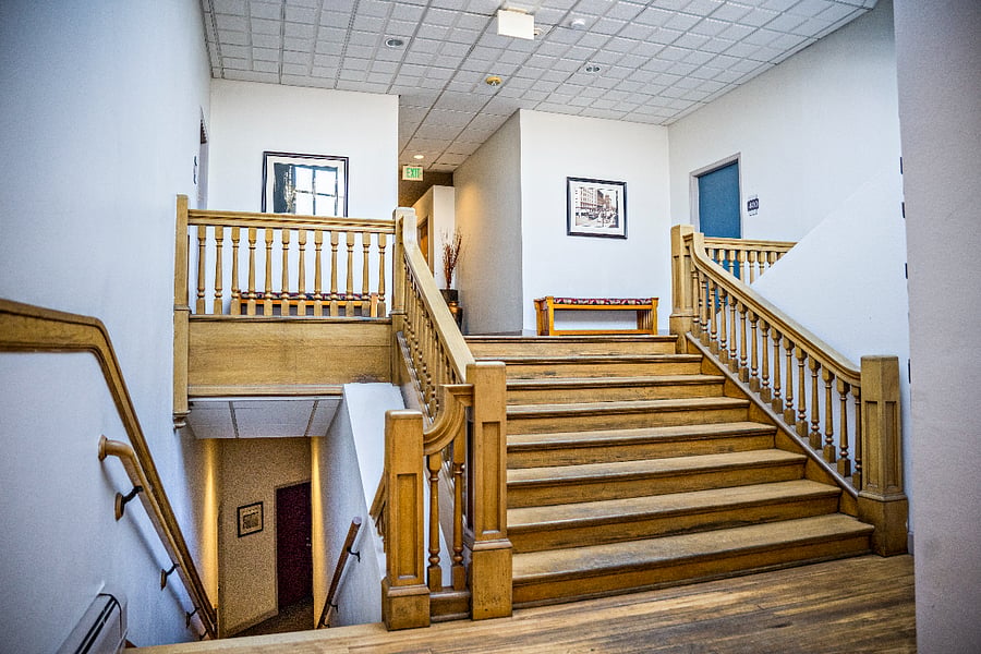 Furnished Finder property 605323_1 photo 22