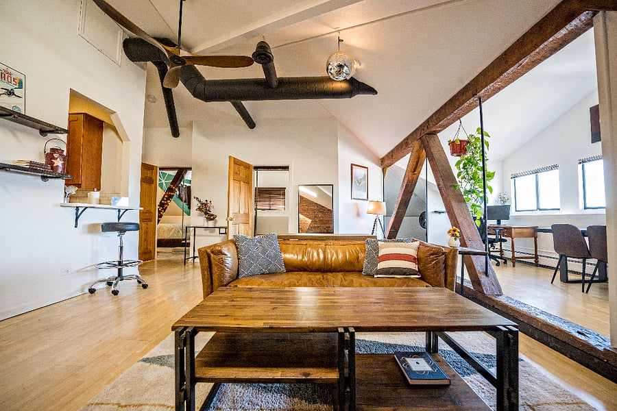 Furnished Finder property 605323_1 photo 4