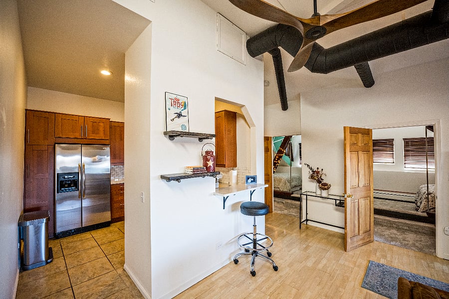 Furnished Finder property 605323_1 photo 5