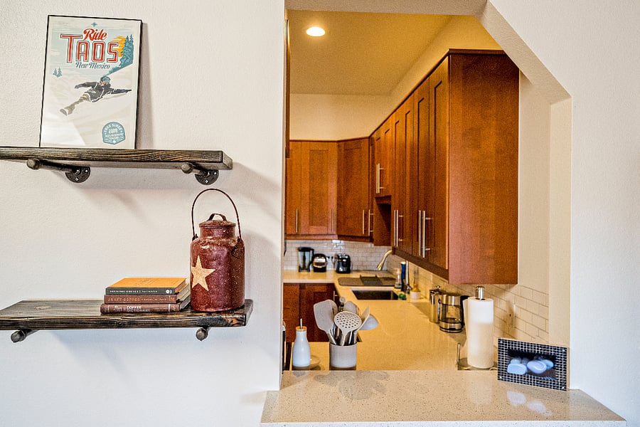 Furnished Finder property 605323_1 photo 6