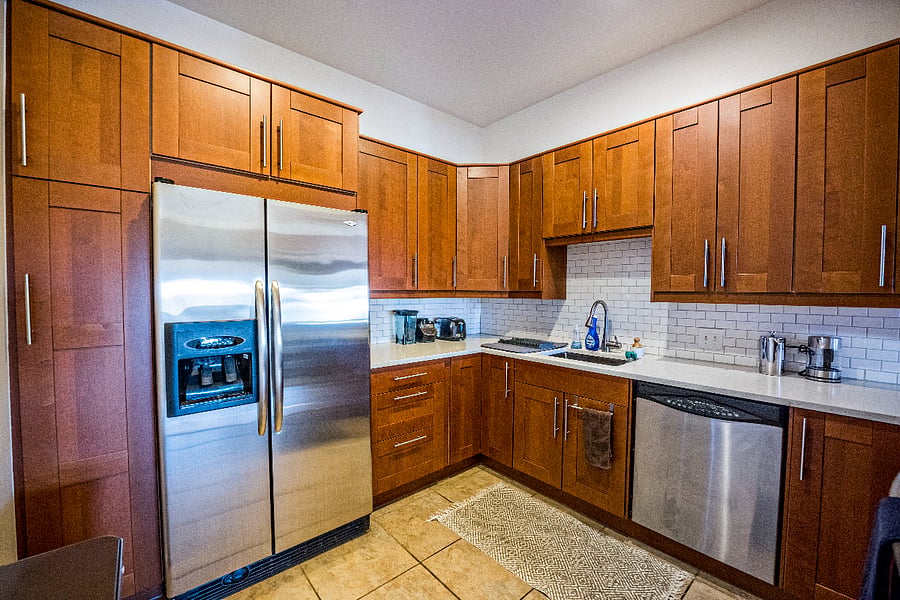 Furnished Finder property 605323_1 photo 7