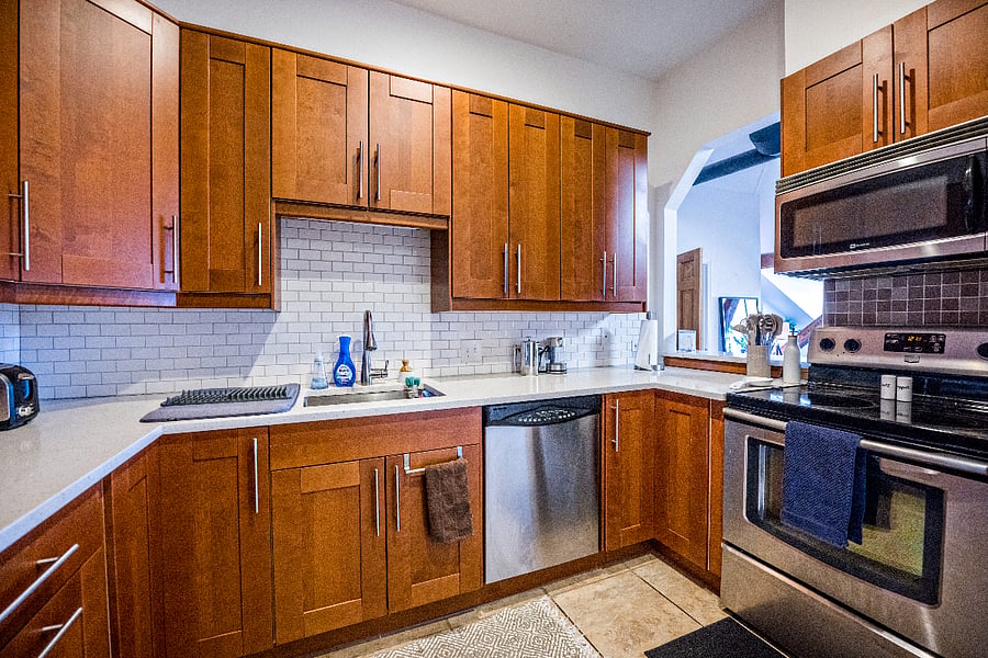 Furnished Finder property 605323_1 photo 8