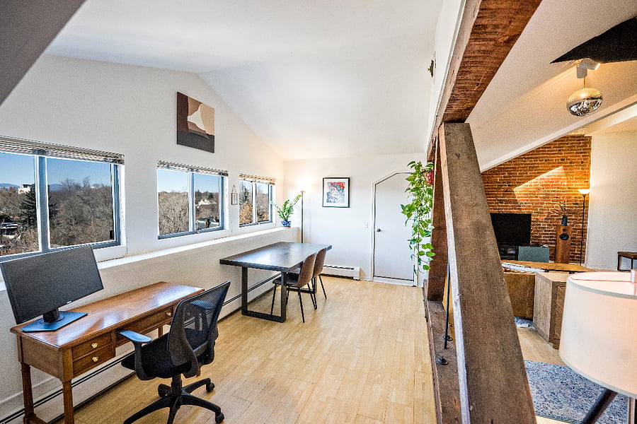 Furnished Finder property 605323_1 photo 9