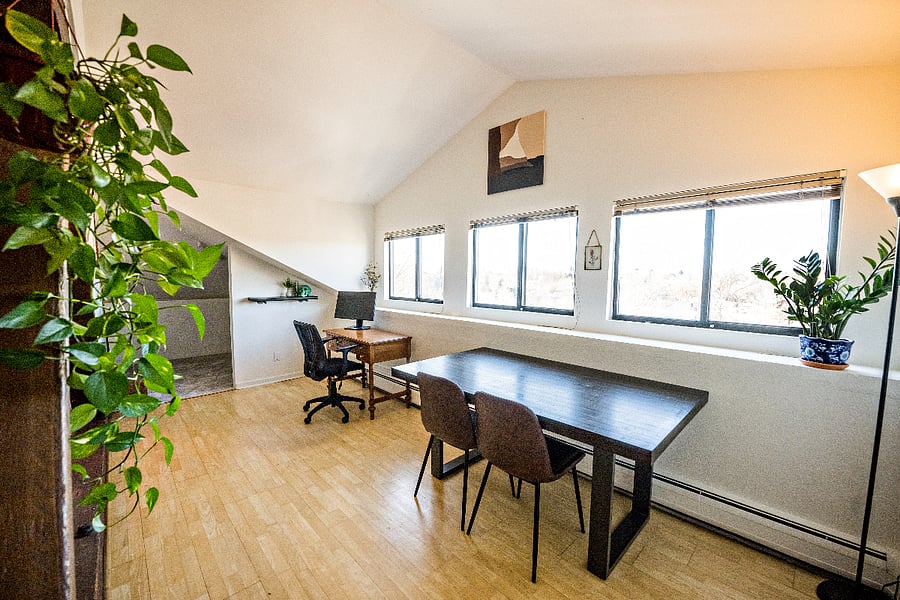 Furnished Finder property 605323_1 photo 10
