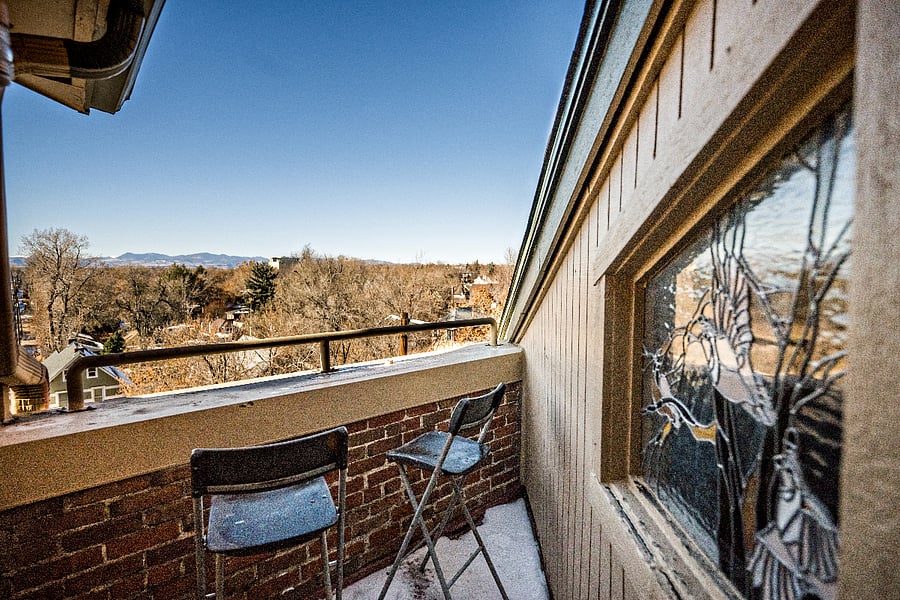 Furnished Finder property 605323_1 photo 20